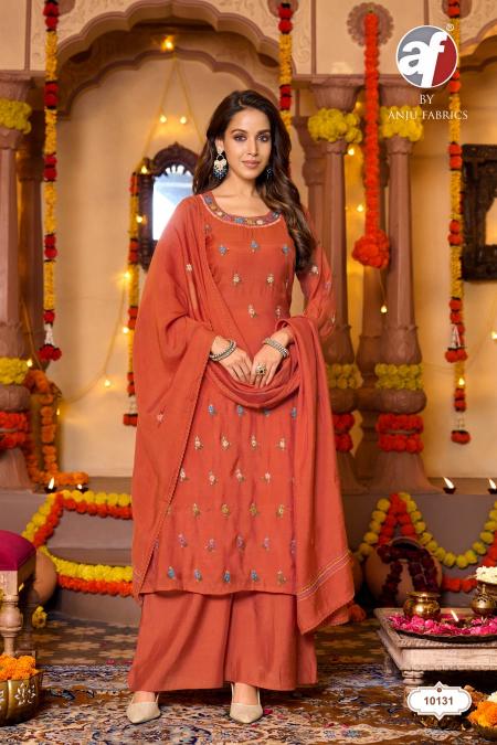 Anju fabrics kurtis below 300 wholesale